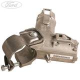 Original Ford EcoSport ab 2013 Lenkung & Zündschloss - Keyless 1778549