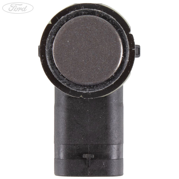 Focus Mk3 C-Max Vordere äußere Einparkhilfe Sensor