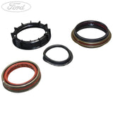 Original Ford Dichtung 2112446