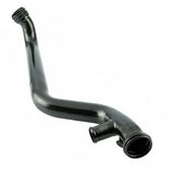 Ford 2008-2015 2.0 TDCi Duratorq Thermostatschlauch unten 1427917