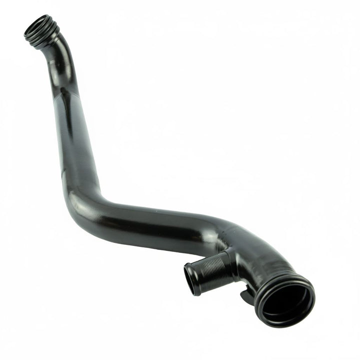 Ford 2008-2015 2.0 TDCi Duratorq Thermostatschlauch unten 1427917