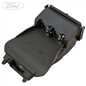 Original Ford Mondeo Kollisionsvermeidungs-Sensor Niedrige Geschwindigkeit 2014-2022 1903081