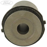 Original Ford Ranger Büchse Querlenker hinten 1731075