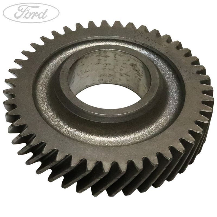 Original Ford 5-Gang Schaltgetriebe Gang 5. Gang 43 Zähne 1028440