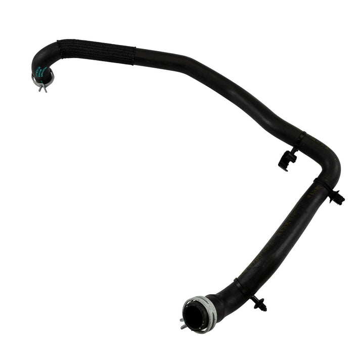Original Ford Transit unterer Ausgleichbehälterschlauch 2016-2019 2511901