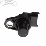 Original Ford Sonstige Zündungsteile 1448372