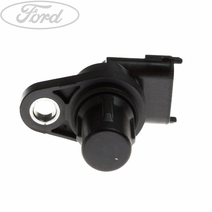 Original Ford Sonstige Zündungsteile 1448372