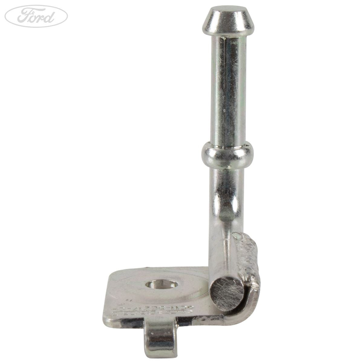 8-Quart Digital Air Fryer