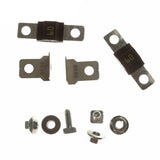 Original Ford Transit Kabel 5318603