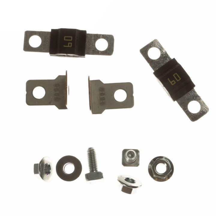 Original Ford Transit Kabel 5318603