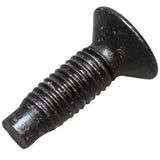 Original Ford Schraube 1831535