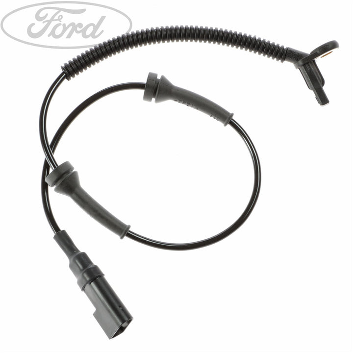 Original Ford ABS Sensor vorne 4376243