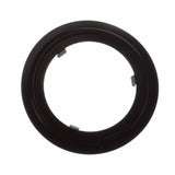 Original Ford Dichtung Wasserpumpe 1115076