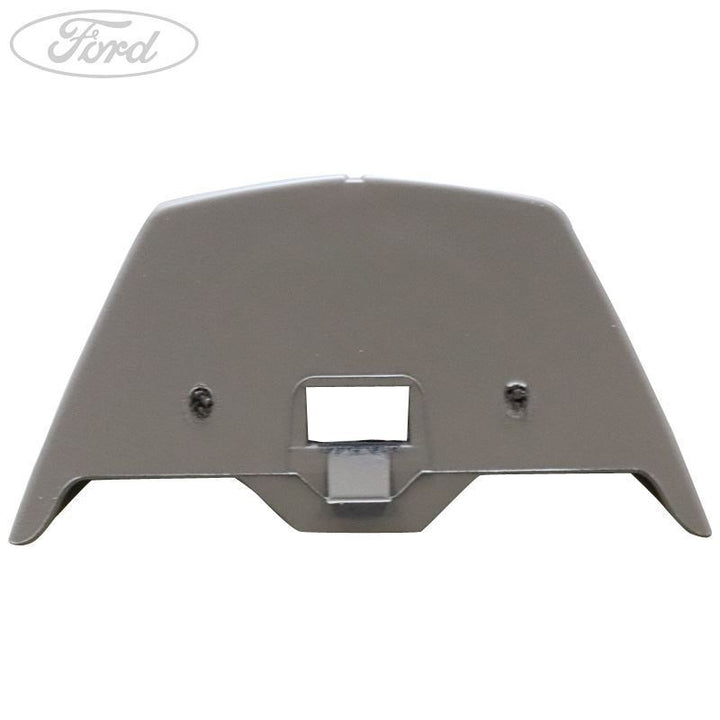 Original Ford EcoSport/Fiesta/B-MAX Blende Türgriff vorne 1838289