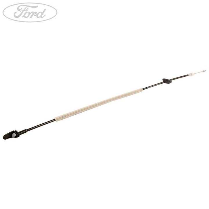 Original Ford Türschloss Druckstange 1452470