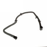 Original Ford Kühlerschläuche 2077660