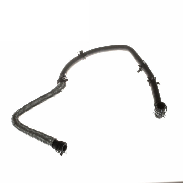 Original Ford Kühlerschläuche 2077660