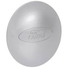 Original Ford Fiesta 2001-2005 einzelne Radkappe 15