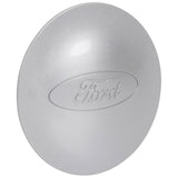 Original Ford Fiesta 2001-2005 einzelne Radkappe 15