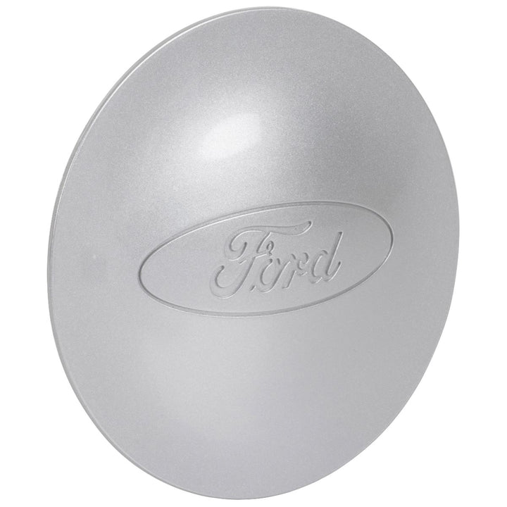 Original Ford Fiesta 2001-2005 einzelne Radkappe 15