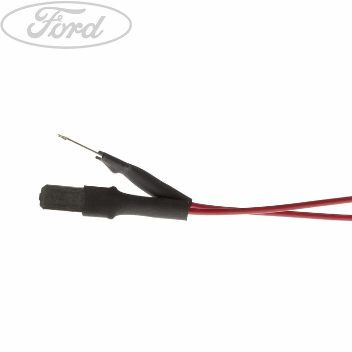 Original Ford Focus 2008-2011 Leitung Frontscheinwerfer  1758231