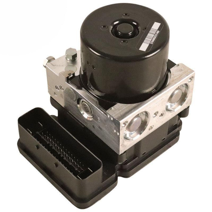 Original Ford Transit Connect – ABS-Regelung 2013-2015 1853588