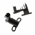 Original Ford Kurbelwellenstellungs-Sensor 1129988