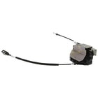 Original Ford Transit Türverriegelungssystem Doppelkabine hinten 14- 2424839