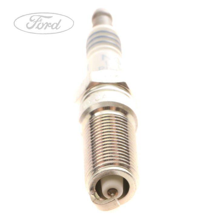 Original Ford Focus RS MK1 2.0T Zündkerze Single x1 1202935 - 10 Stk