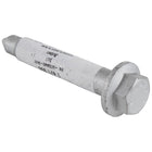 C-MAX Focus Mk2 Focus C-MAX Front Querträger Schraube