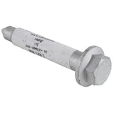 C-MAX Focus Mk2 Focus C-MAX Front Querträger Schraube