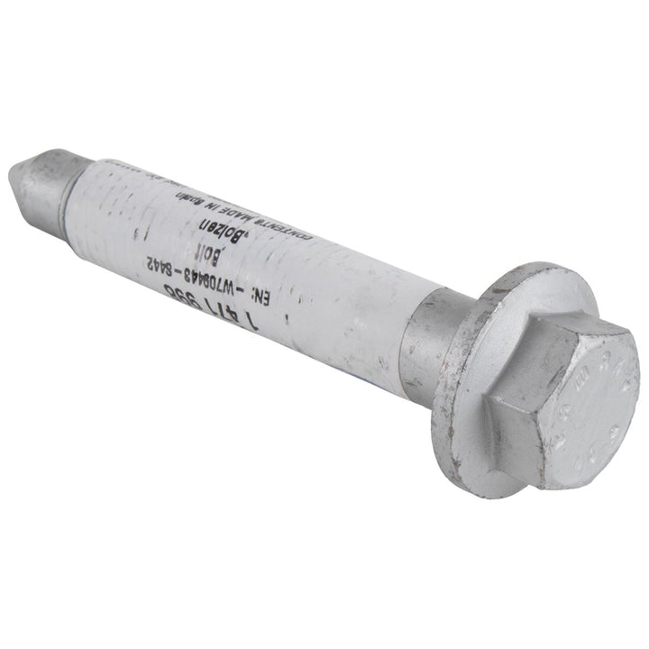 C-MAX Focus Mk2 Focus C-MAX Front Querträger Schraube