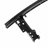 Ford Transit Custom 2012-2023 Querträger Stoßstange 2367075