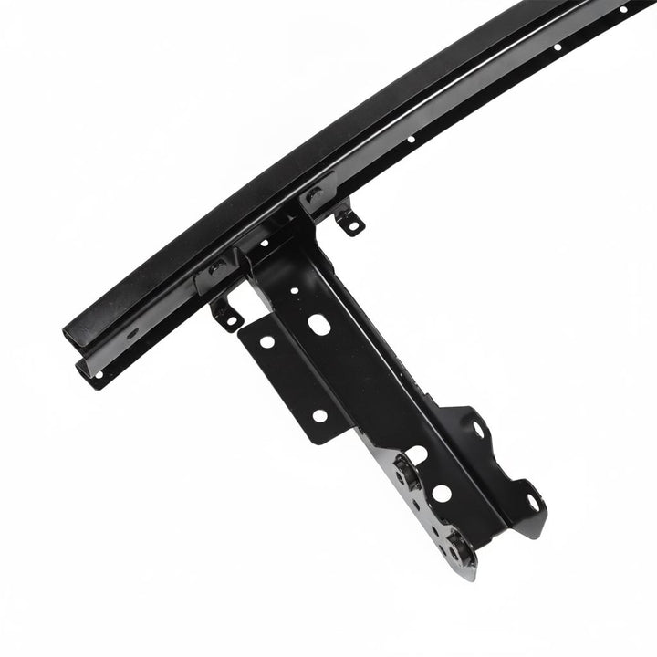 Ford Transit Custom 2012-2023 Querträger Stoßstange 2367075