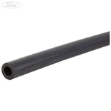 Original Ford Fiesta 2008-2019 Schlauch für Scheinwerferwaschanlage 1744660