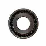 Original Ford Abtriebswellenlager vorne 1068253