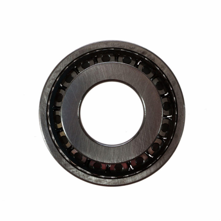Original Ford Abtriebswellenlager vorne 1068253