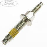 Original Ford Stud 1721910