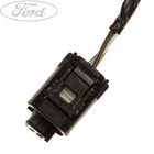 Ford Abstandshalter-Sensorkabel 1473137