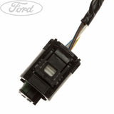 Ford Abstandshalter-Sensorkabel 1473137