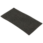 Original Ford Mondeo Zierschutz-Klebeband hinten 5328654