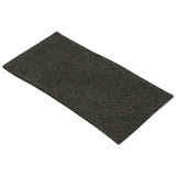Original Ford Mondeo Zierschutz-Klebeband hinten 5328654