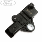 Original Ford Kurbelwellenstellungs-Sensor 1231925