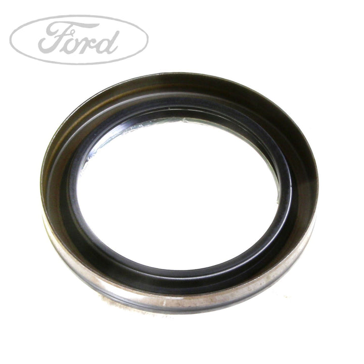 Original Ford Kuga 2008-2012 Transferantriebsgehäuse - Äußerer Wellendichtring