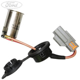 Original Ford C-Max 2010-2015 Zusatzsteckdose 1689731