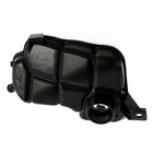 Original Ford Kühlmittel Überlauf Ausgleichsbehälter1460978