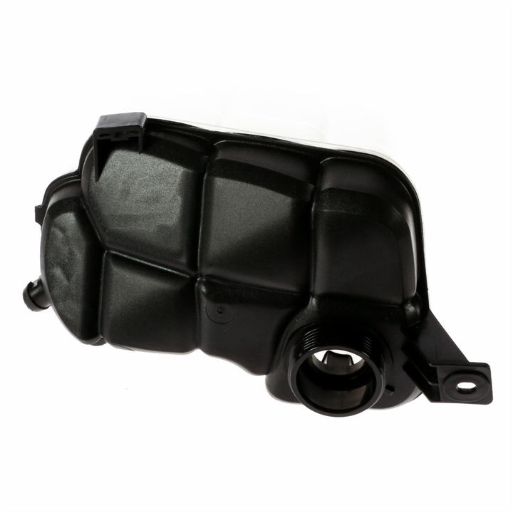 Original Ford Kühlmittel Überlauf Ausgleichsbehälter1460978
