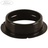 Original Ford Mondeo/S-MAX/Galaxy Stecker 4974884
