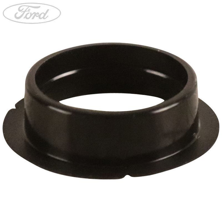 Original Ford Mondeo/S-MAX/Galaxy Stecker 4974884