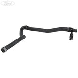 Original Ford Fiesta 2013- 1.6 EcoBoost Heizungsablaufwasserschlauch 1847085
